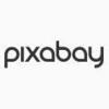 フリー画像サイトを徹底比較　「Pixabay」編