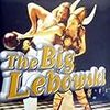 ビッグ・リボウスキ 【The Big Lebowski】