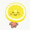 タスクの見える化とタスク管理にtogglとtodoistを使ってみる れもんの日記