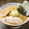雑司が谷のラーメンなら【ばんから池袋本店】
