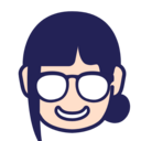 出来ることだけ