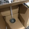 SV650Sのフォークオイルを交換と簡易シフターを考えているのとサイドスタンド