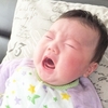 【保育士が実践している】赤ちゃんが泣きやむ 10この方法
