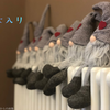 家につけて良かった設備（冬季）