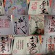 tatsuさん　お誕生日おめでとうございます
