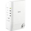 NEC「PA-W1200EX-MS[Aterm W1200EX-MS]」