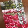 ふるさと納税、今が納め時です！