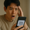 【注意】au PAYマーケットSwitch2抽選、応募前に知らないと損する5つの条件とは？