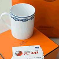 アニスパ とは アニメの人気 最新記事を集めました はてな