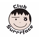 into the Club Surrrface