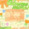 MORE MORE JUMP！「Gimme more!」歌詞意味解釈 — めろくる書き下ろし、アイドルとファンの絆