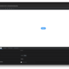 Next.js + styled-componentsのプロジェクトにStorybookを導入する 📕