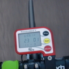 オーベスト日曜練 125km