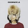  フジファブリック 「CHRONICLE」