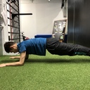 健康トレーナーやまだのブログ