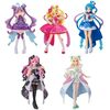 予約｜キミプリ キューティーフィギュアどこに売ってる？コンビニ？売り切れで売ってない？