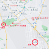 新千歳空港到着。レンタカーを借りて、まずは小樽へ行き、「若鳥時代なると」の「若鳥半身揚げ」をいただきます。