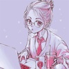 フィルム無しに慣れてみよう