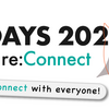 『JAWS DAYS 2021 - re:Connect -』でシステムリリースフローの刷新の取り組みを話してきた