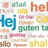 「多言語って混じらないの？」ドイツ語・英語・日本語で話すときの頭の中。