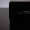 FUJINON XF60mmF2.4 R Macro