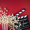 # 100 　【映画で人生をもっと豊かに！】一度は見るべき洋画７選！！