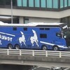 馬運車 小倉競馬場 2020年本場開催