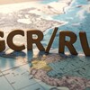 2/17：「RV」は日本から始まる！？17日にスイッチが入る？！