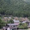 僕たちは再び協力できるか。