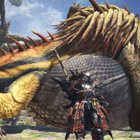 Mhw アイスボーン 歴戦個体 とは 挑むメリットと 痕跡 を効率よく集めるポイントを徹底解説 えなおのゲーム攻略ブログ