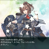 【艦これ】晩秋イベント 護衛せよ！船団輸送作戦 E2堀 他