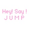 Hey!Say!JUMP