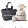 DEAN&DELUCA★dealでお得ですっ♪