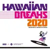 2024.4.3. 夏の思い出を彩るMUROの「Hawaiian Breaks 2020 DJ Mix」