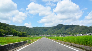 どの場所と関わって生きていく？　ーー意外と遠くない、「移住」という選択肢