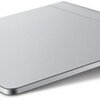 Apple Magic Trackpad