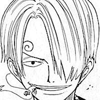 サンジとは マンガの人気 最新記事を集めました はてな