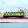第1163話　1995年新潟交通：日車標準タイプの牙城（その３）