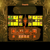 ダンジョンキーパー　エンシェントキーパー　Ancient Keeper　攻略 その4