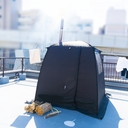 公認会計士のNoteサウナ