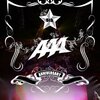 AAA 5th Anniversary LIVE DVDレビュー：あの感動を再び！ファン必見の永久保存版
