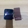 【ヤフーフリマ】Apple Watch アップルウォッチ 初代 GPSモデル+セルラーモデル