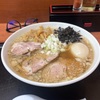 またしても食ってしまった…中毒性が半端ない相模大野肉煮干中華そば鈴木ラーメン店の背脂煮干しが美味すぎる！！