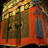 前祭・宵山-3