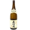 no.147　shochu 7