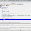 Ruby-1.8.7_p160 openssl編 その3