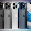 「iPhone 15 Pro」「iPhone 15 Pro Max」は100ドル（1.5万円）値上げへ：アナリスト