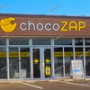 【倉敷市平田】chocoZAP倉敷平田 がオープンしてる！【ネイル・ホワイトニングも！】