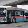 京浜急行バス E1653