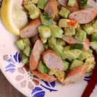 クミンとレモンで和える「カチュンバル」というインドのスパイシーサラダの作り方【エダジュン】